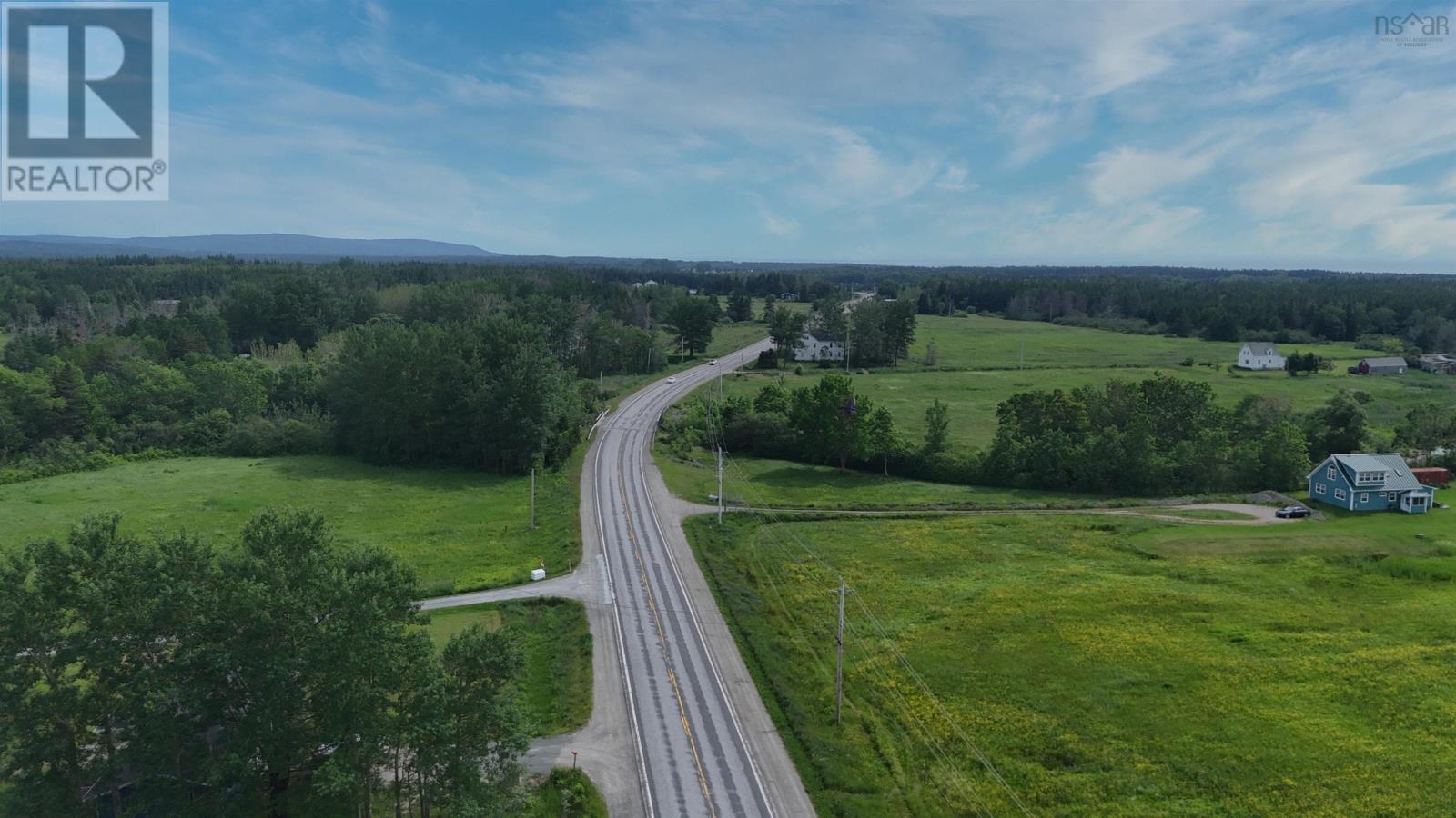 5381 Highway 19, Judique, Nova Scotia  B0E 1P0 - Photo 50 - 202601534