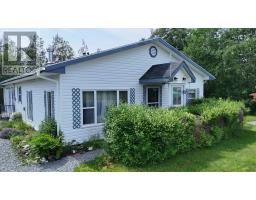 5381 Highway 19, judique, Nova Scotia