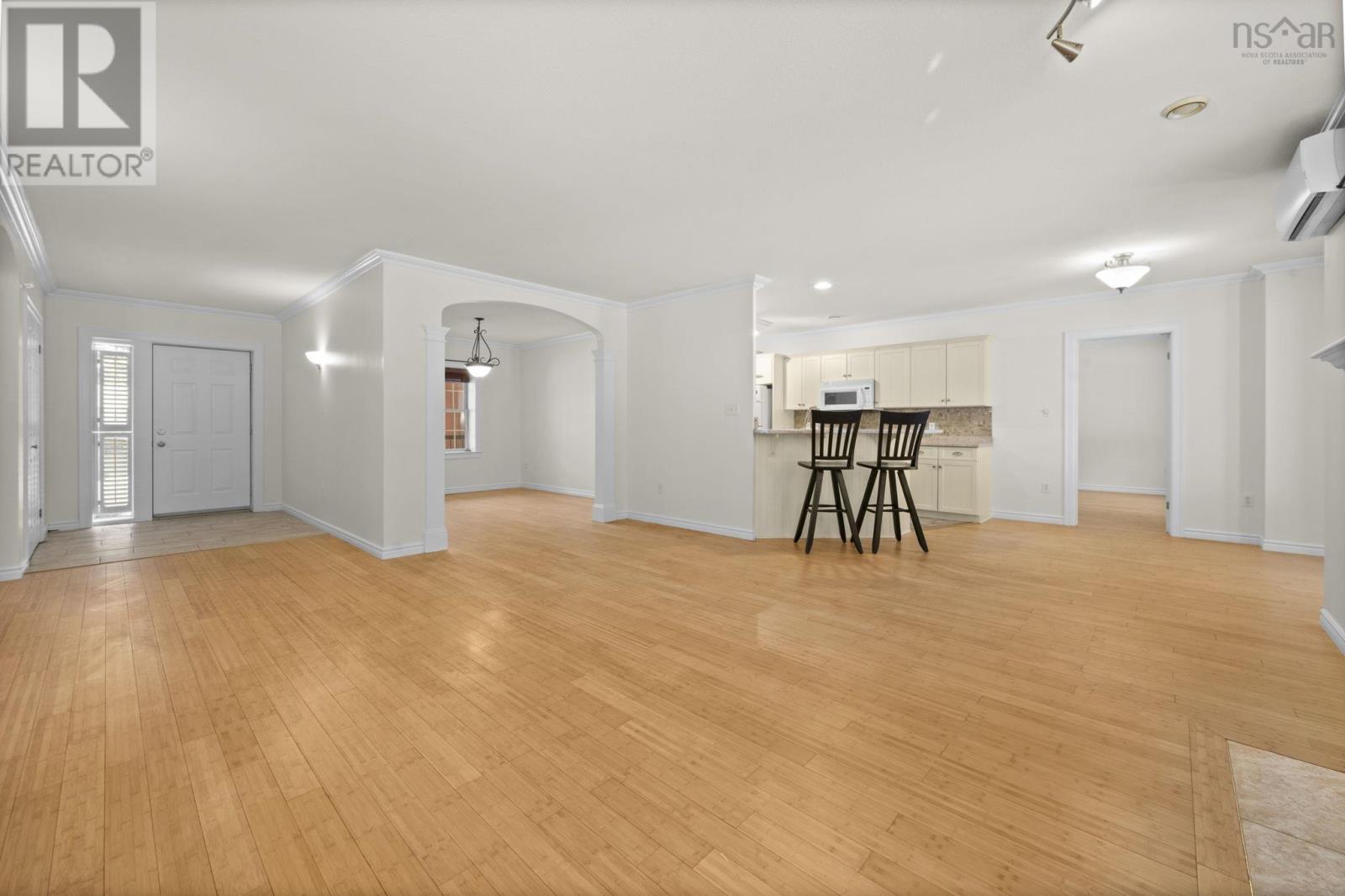 69 Anderson Boulevard, Kentville, Nova Scotia  B4N 5H2 - Photo 10 - 202601542