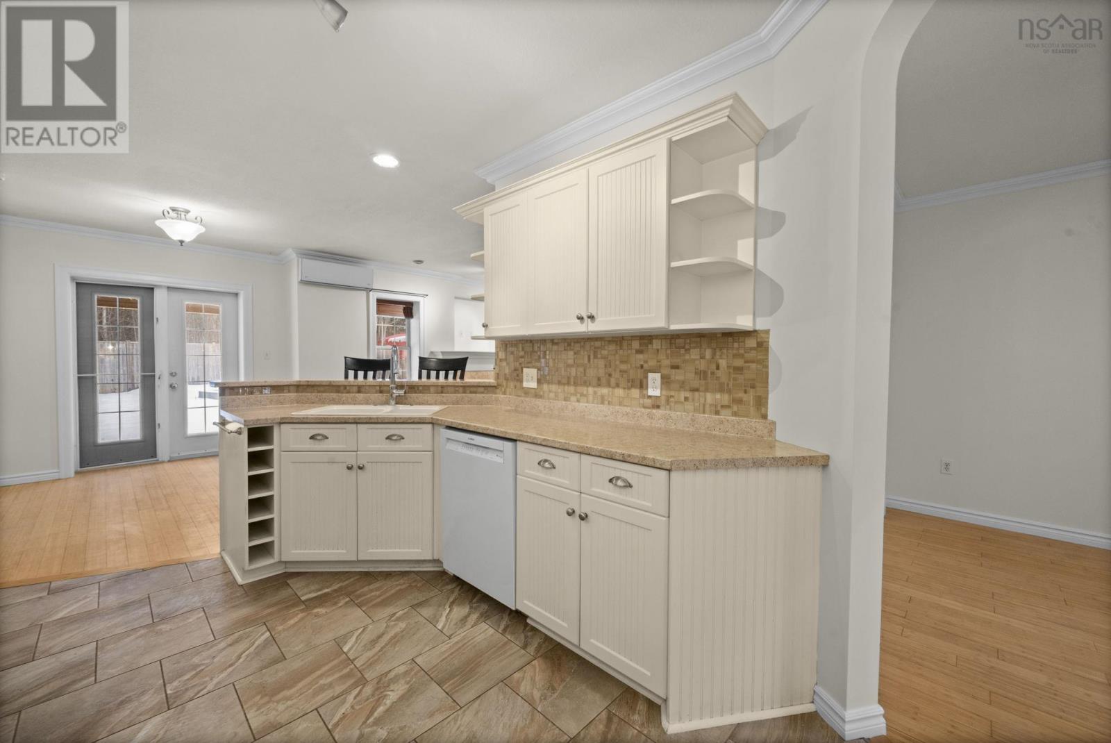 69 Anderson Boulevard, Kentville, Nova Scotia  B4N 5H2 - Photo 18 - 202601542