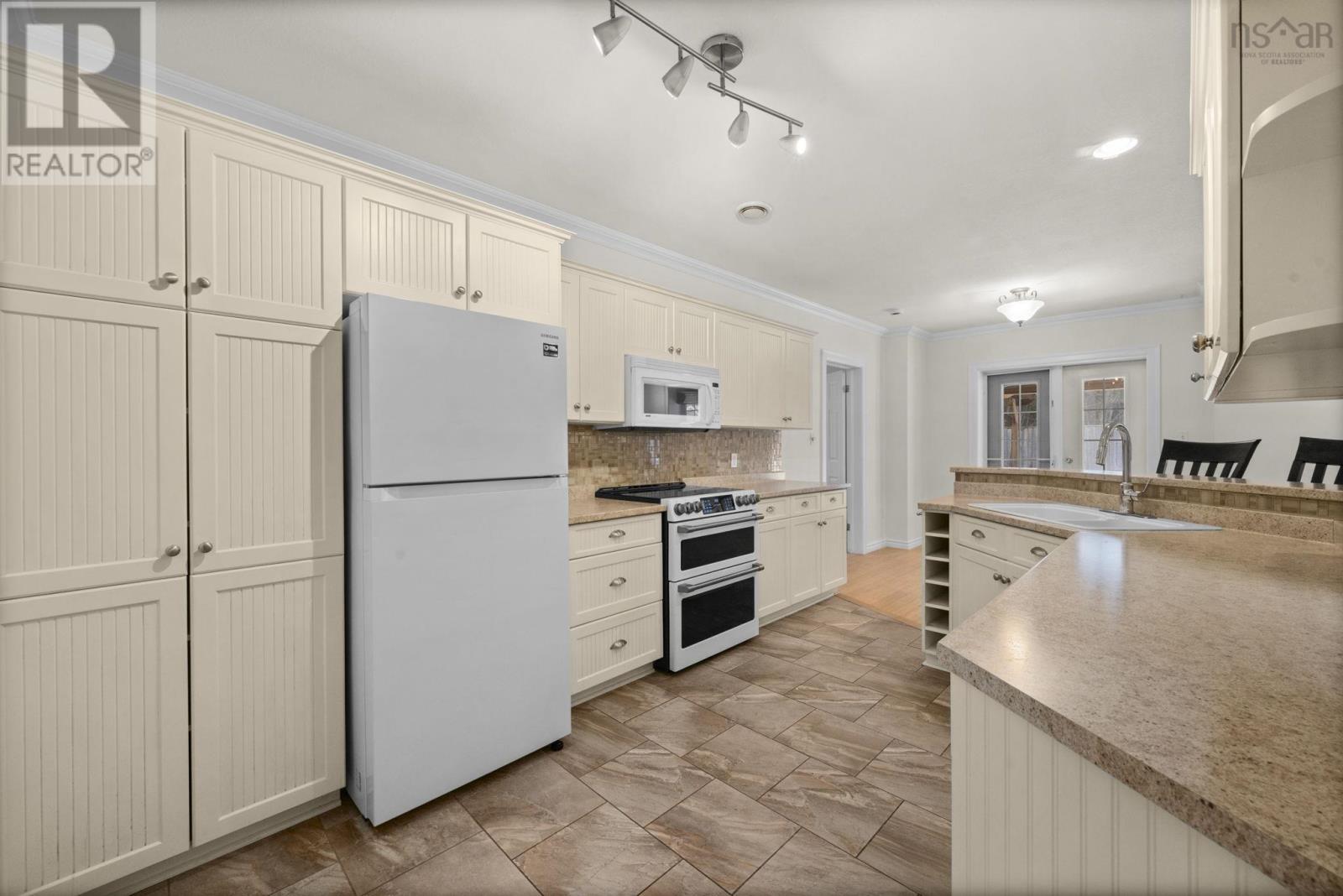 69 Anderson Boulevard, Kentville, Nova Scotia  B4N 5H2 - Photo 19 - 202601542