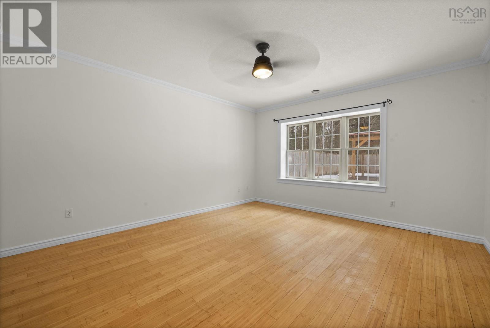 69 Anderson Boulevard, Kentville, Nova Scotia  B4N 5H2 - Photo 21 - 202601542