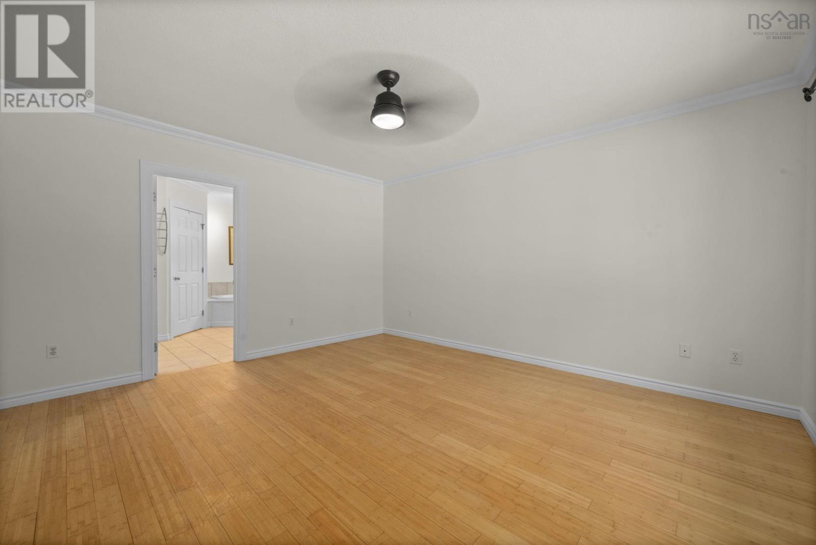 69 Anderson Boulevard, Kentville, Nova Scotia  B4N 5H2 - Photo 23 - 202601542