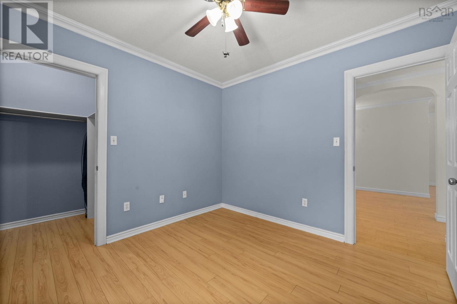 69 Anderson Boulevard, Kentville, Nova Scotia  B4N 5H2 - Photo 33 - 202601542