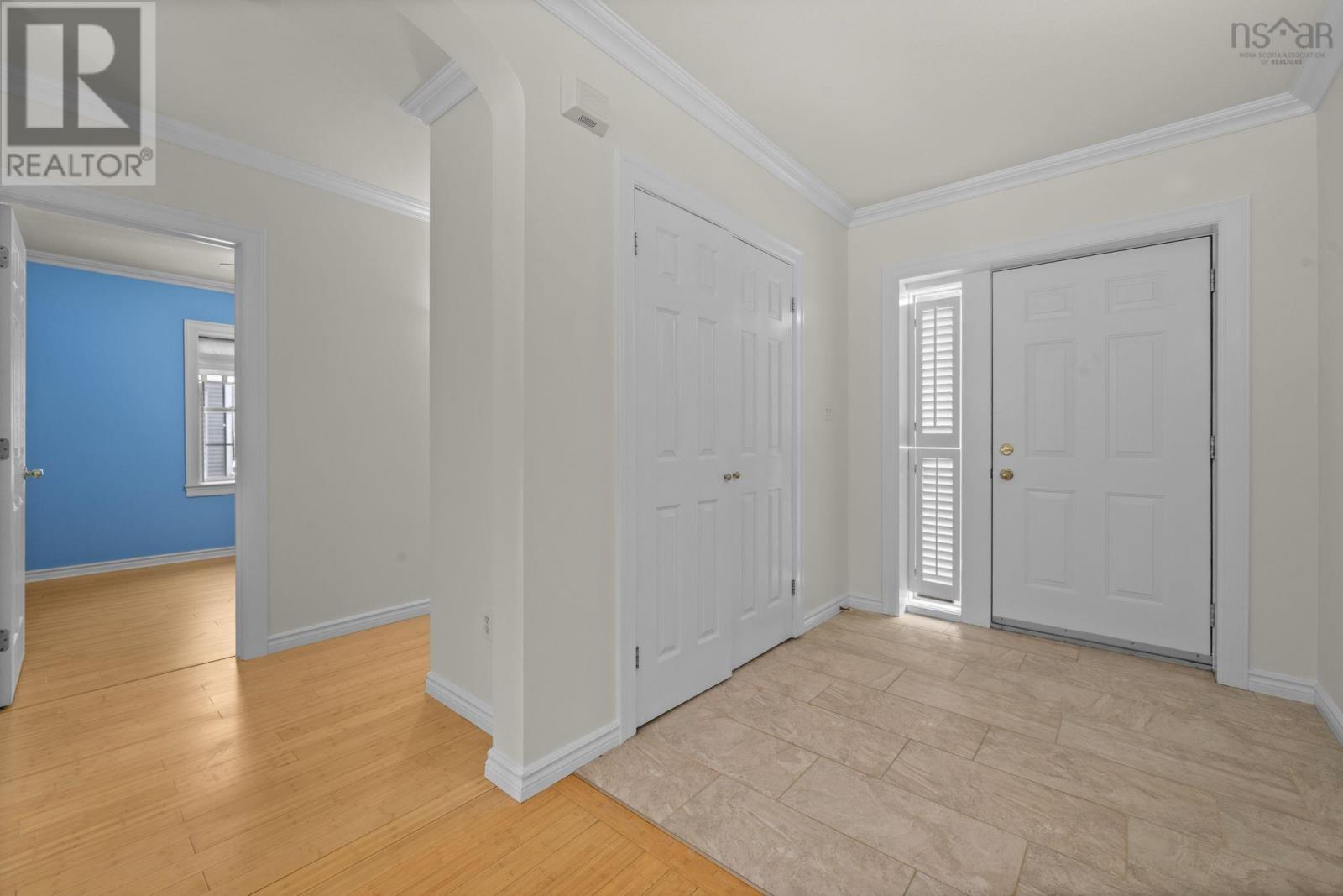 69 Anderson Boulevard, Kentville, Nova Scotia  B4N 5H2 - Photo 4 - 202601542