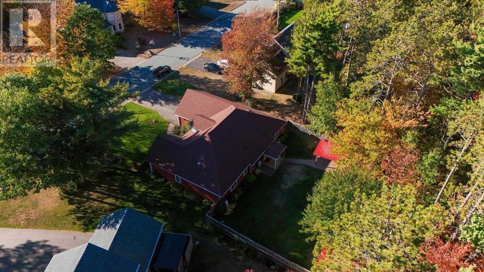 69 Anderson Boulevard, Kentville, Nova Scotia  B4N 5H2 - Photo 48 - 202601542