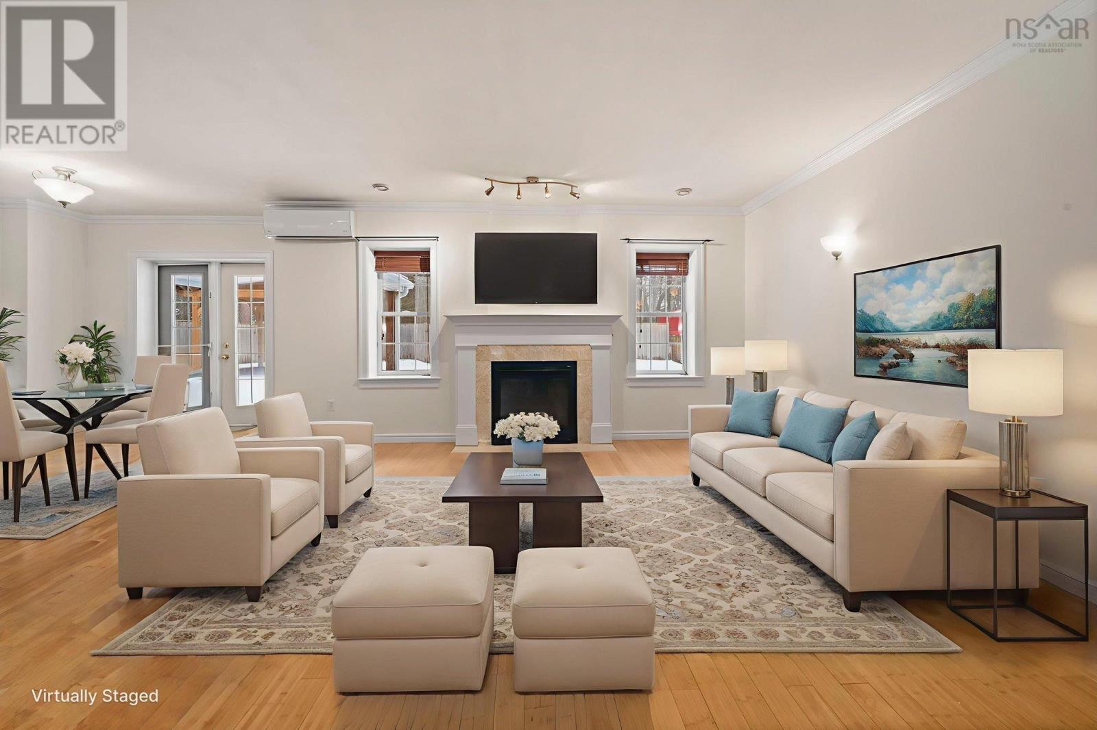 69 Anderson Boulevard, Kentville, Nova Scotia  B4N 5H2 - Photo 8 - 202601542