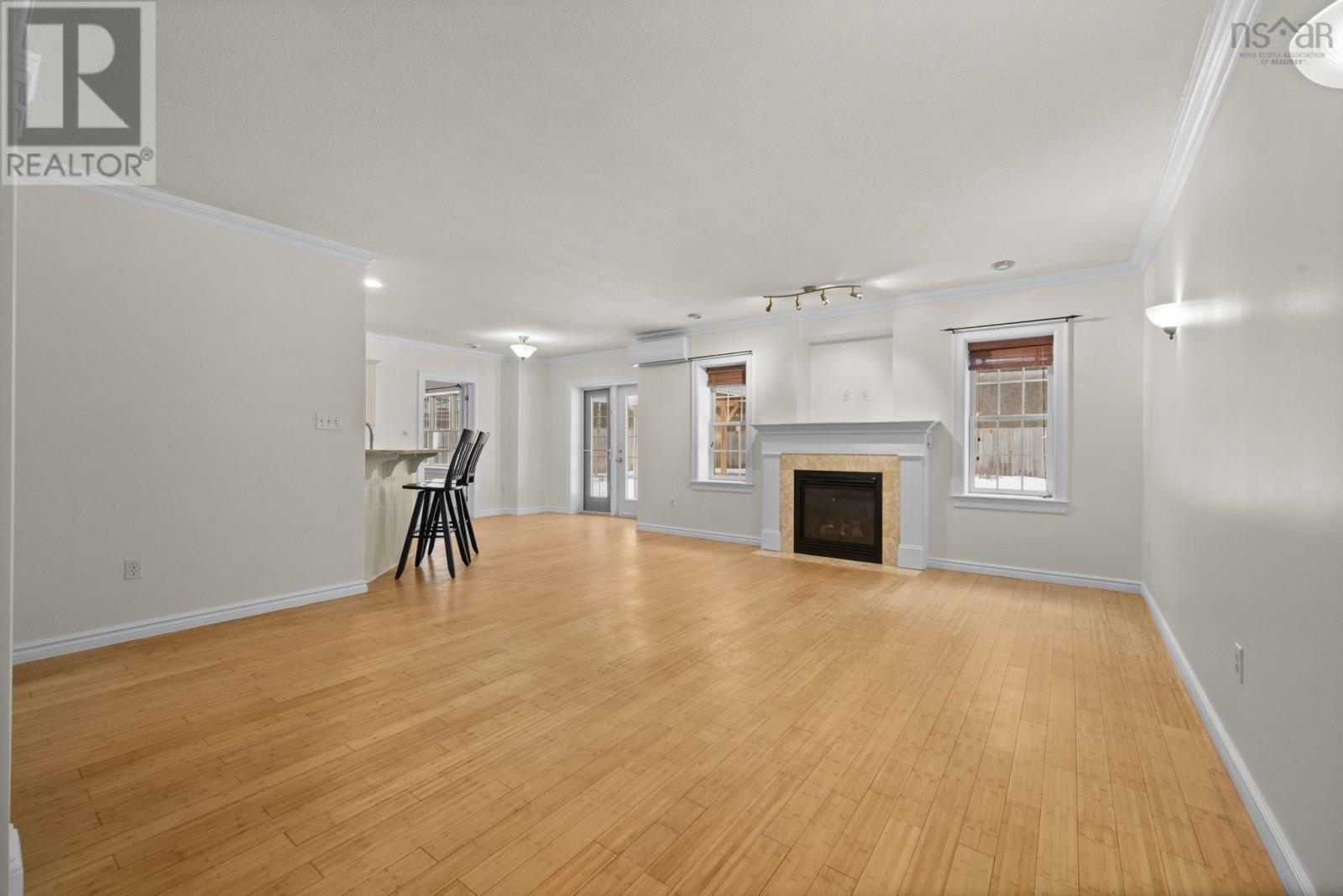 69 Anderson Boulevard, Kentville, Nova Scotia  B4N 5H2 - Photo 9 - 202601542