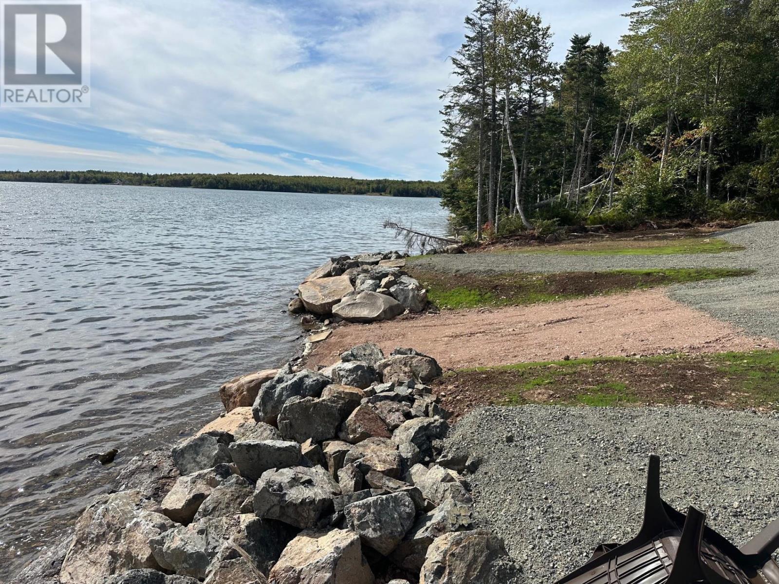 Neil Shore Road, Bucklaw, Nova Scotia  B0E 3M0 - Photo 4 - 202601541