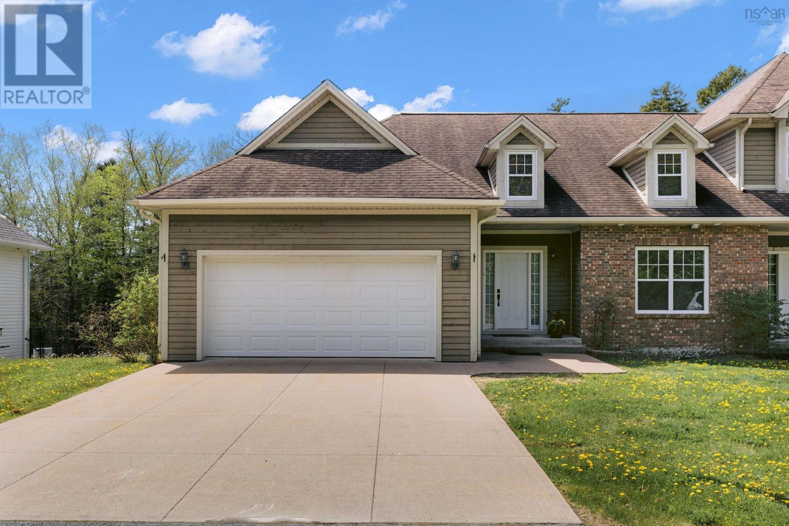 139 Carnoustie Drive, hammonds plains, Nova Scotia