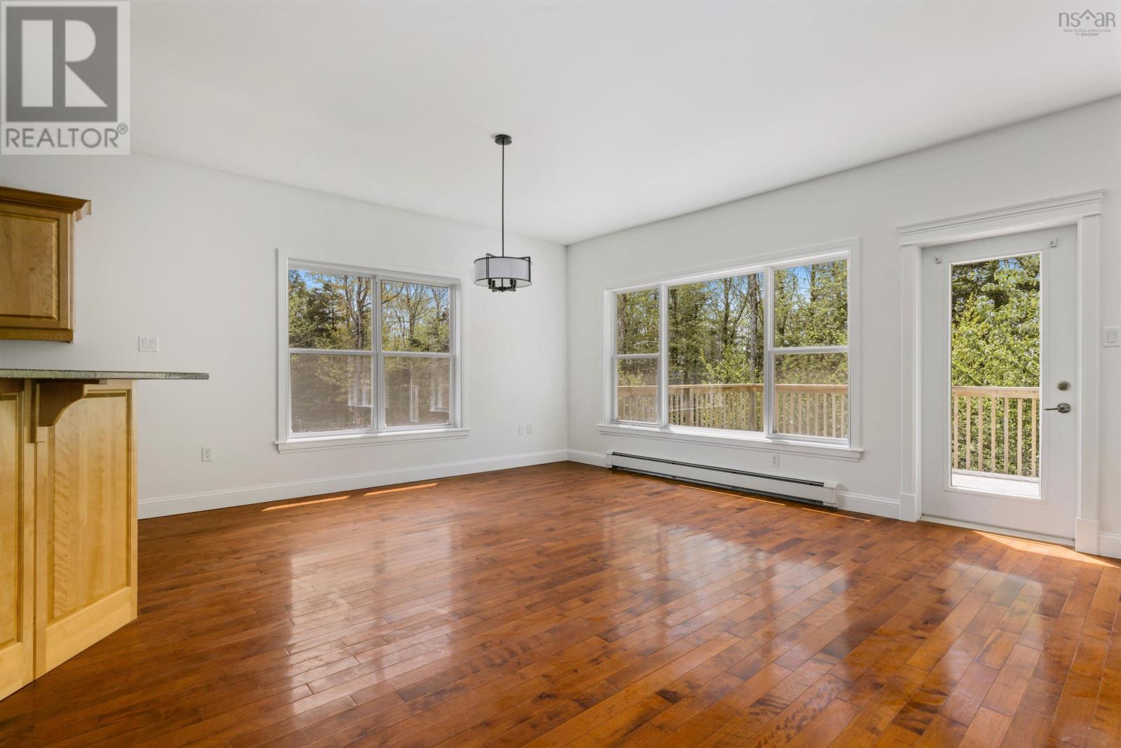 139 Carnoustie Drive, Hammonds Plains, Nova Scotia  B4B 0E5 - Photo 13 - 202601548