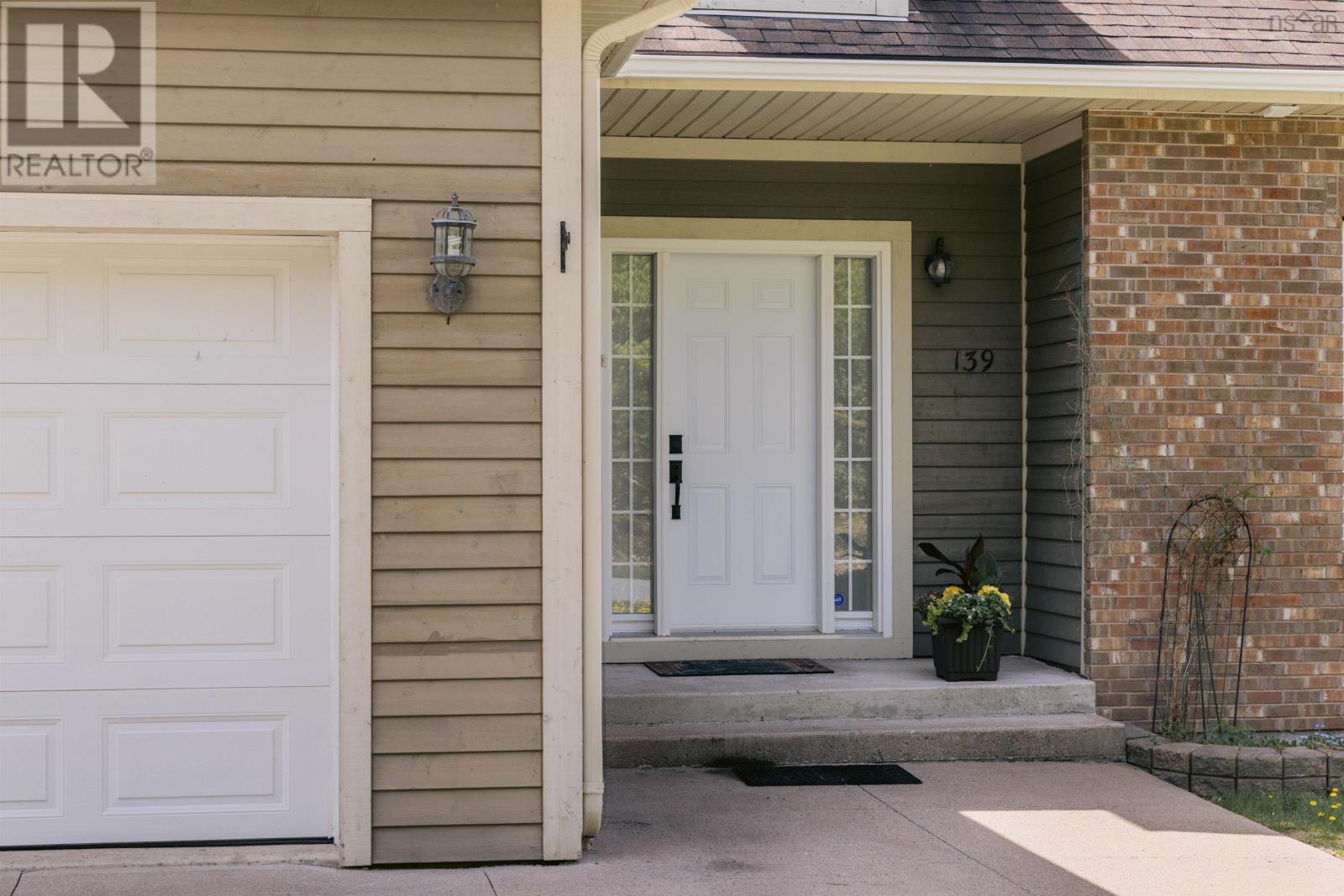 139 Carnoustie Drive, Hammonds Plains, Nova Scotia  B4B 0E5 - Photo 2 - 202601548