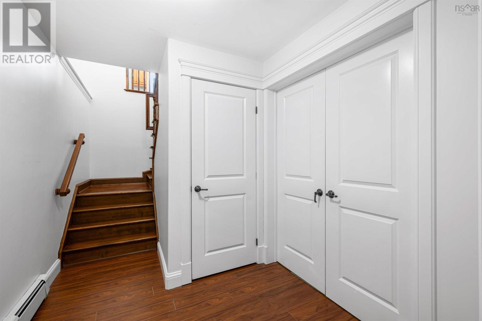 139 Carnoustie Drive, Hammonds Plains, Nova Scotia  B4B 0E5 - Photo 31 - 202601548