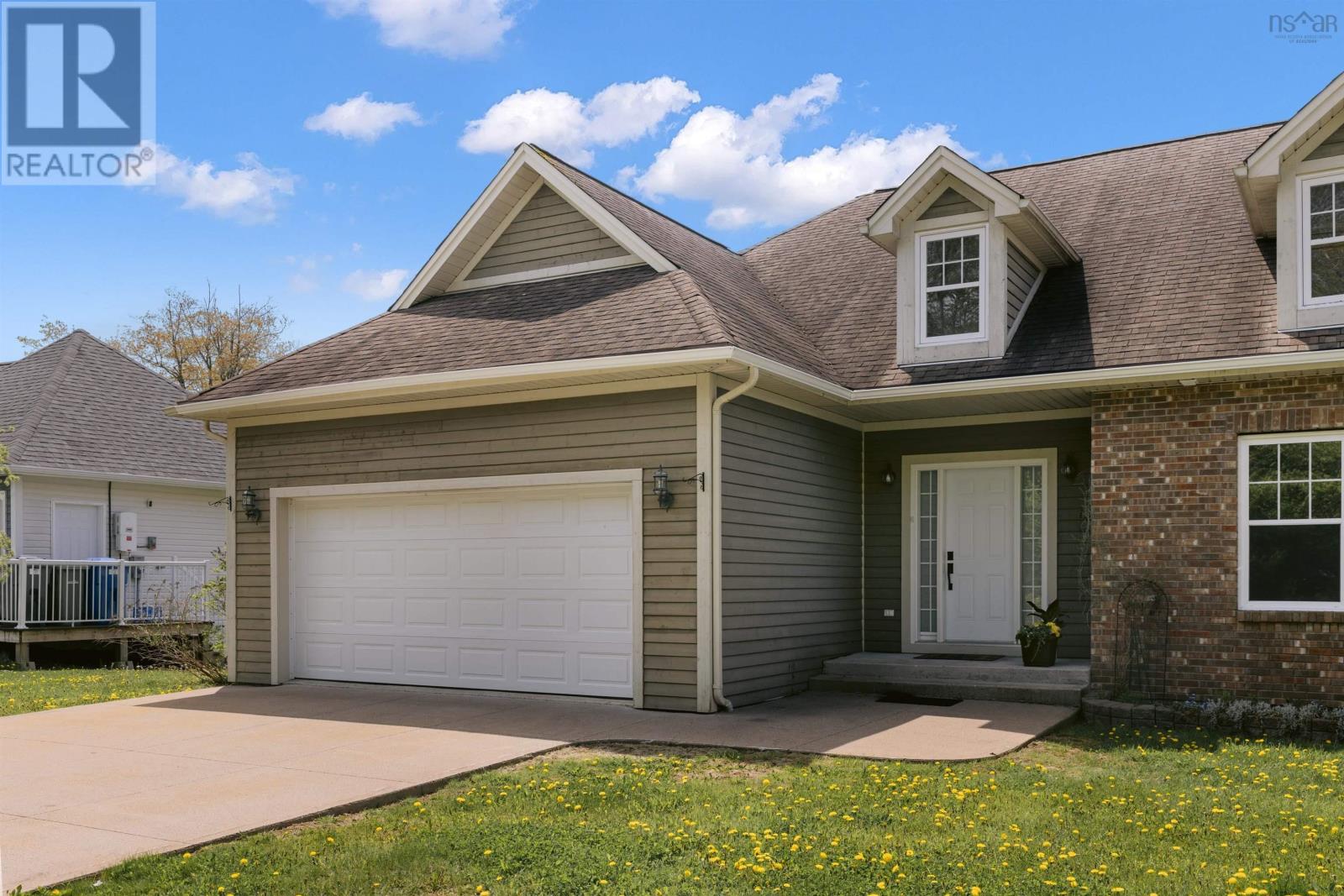 139 Carnoustie Drive, Hammonds Plains, Nova Scotia  B4B 0E5 - Photo 46 - 202601548