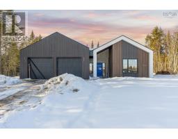 Lot 5019 418 Zaffre Drive, middle sackville, Nova Scotia