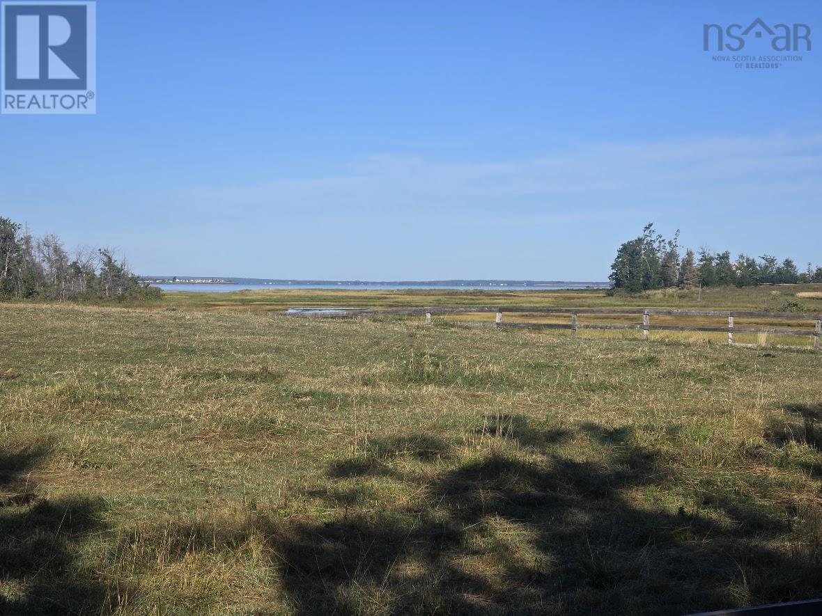 Lot 25-1 6 Highway, Marshville, Nova Scotia  B0K 1N0 - Photo 5 - 202601558