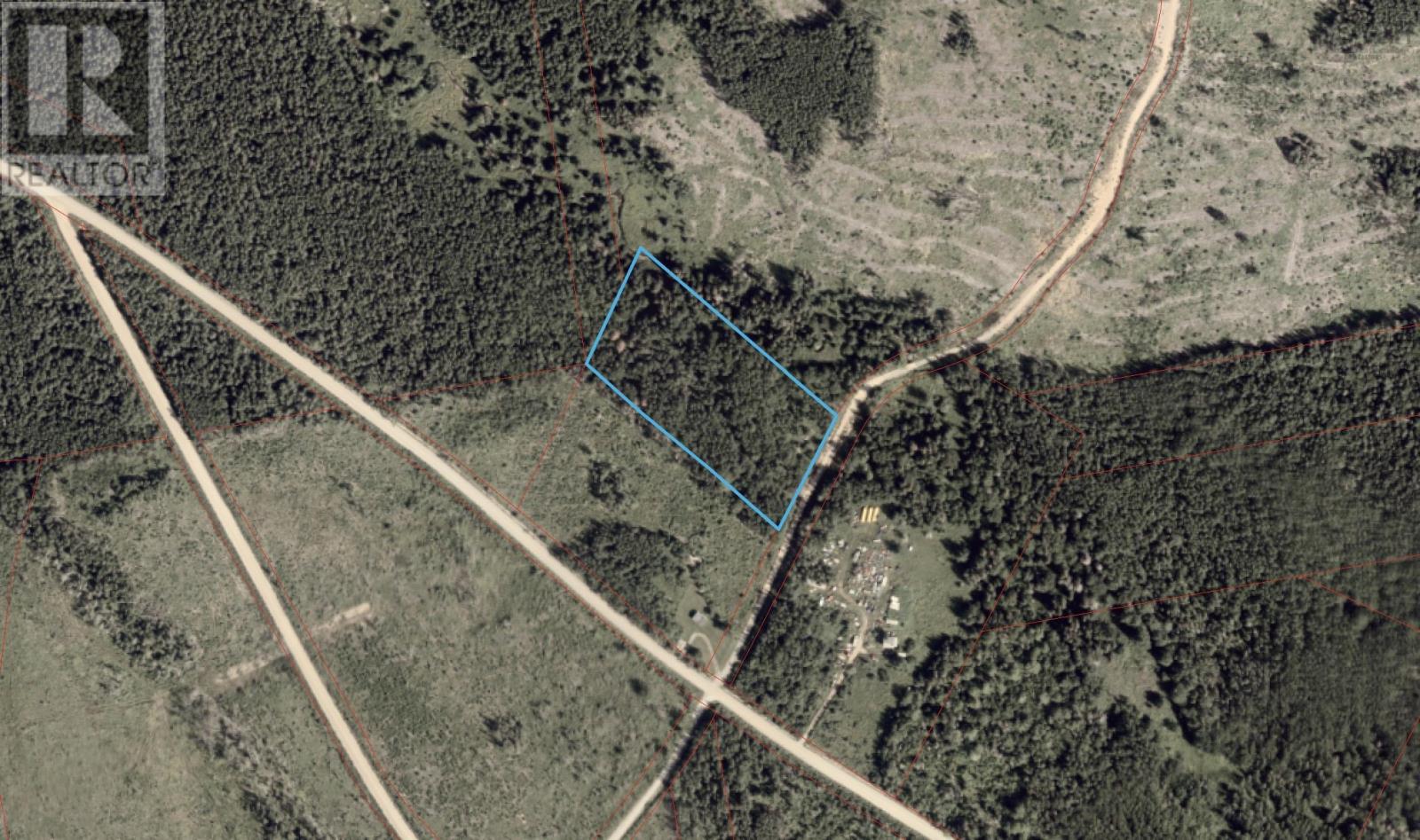 John D MacDonald Road, judique south, Nova Scotia