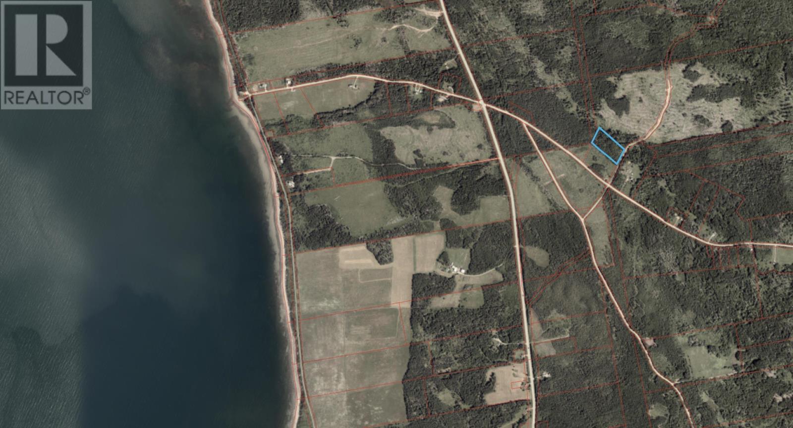 John D Macdonald Road, Judique South, Nova Scotia  B0E 1P0 - Photo 2 - 202601563