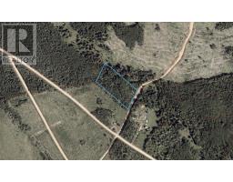 John D MacDonald Road, judique south, Nova Scotia