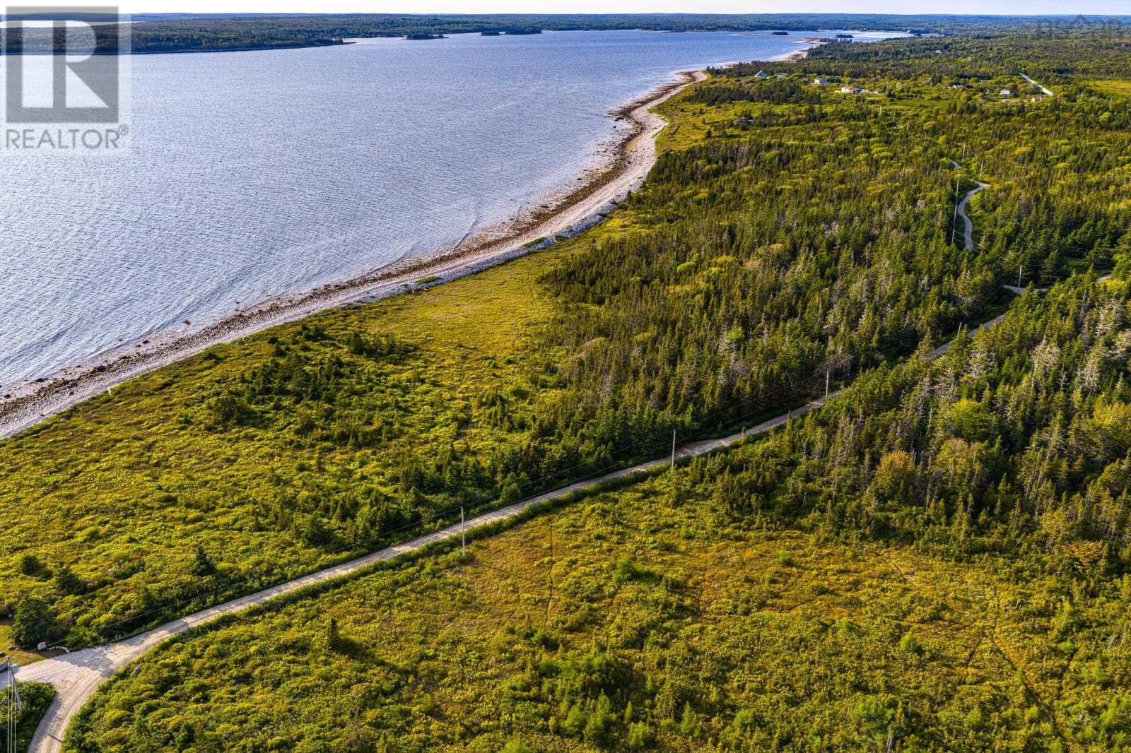 Lot 13 Youngs Road, East Green Harbour, Nova Scotia  B0T 1L0 - Photo 10 - 202601566