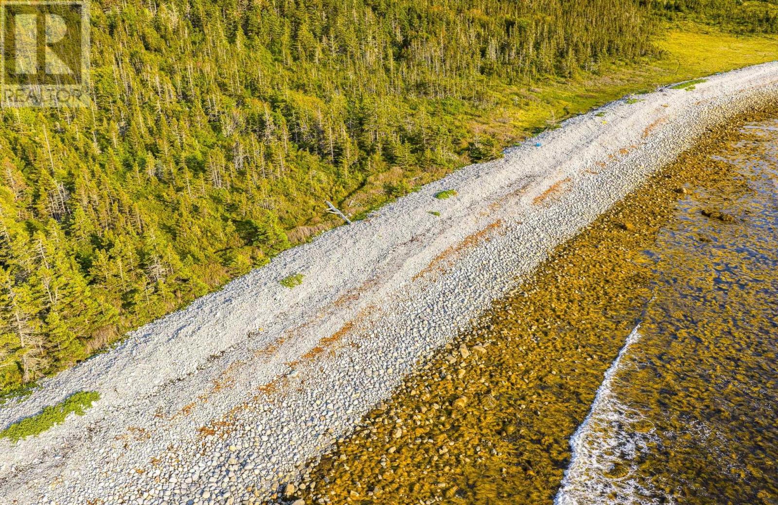 Lot 13 Youngs Road, East Green Harbour, Nova Scotia  B0T 1L0 - Photo 13 - 202601566