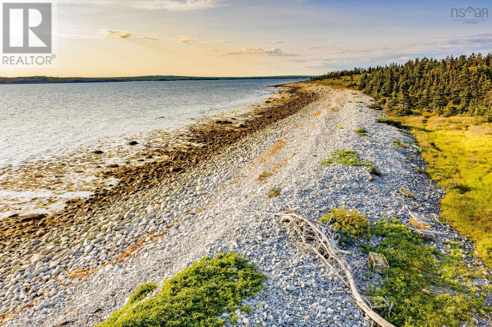 Lot 13 Youngs Road, East Green Harbour, Nova Scotia  B0T 1L0 - Photo 18 - 202601566