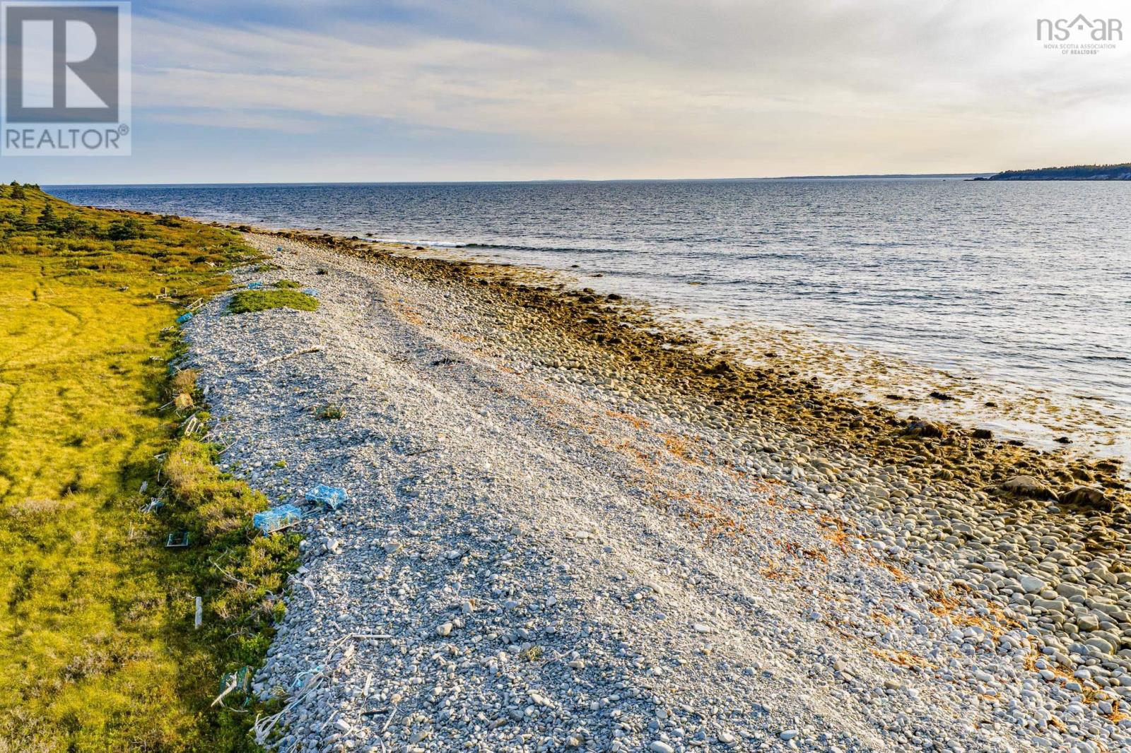 Lot 13 Youngs Road, East Green Harbour, Nova Scotia  B0T 1L0 - Photo 19 - 202601566