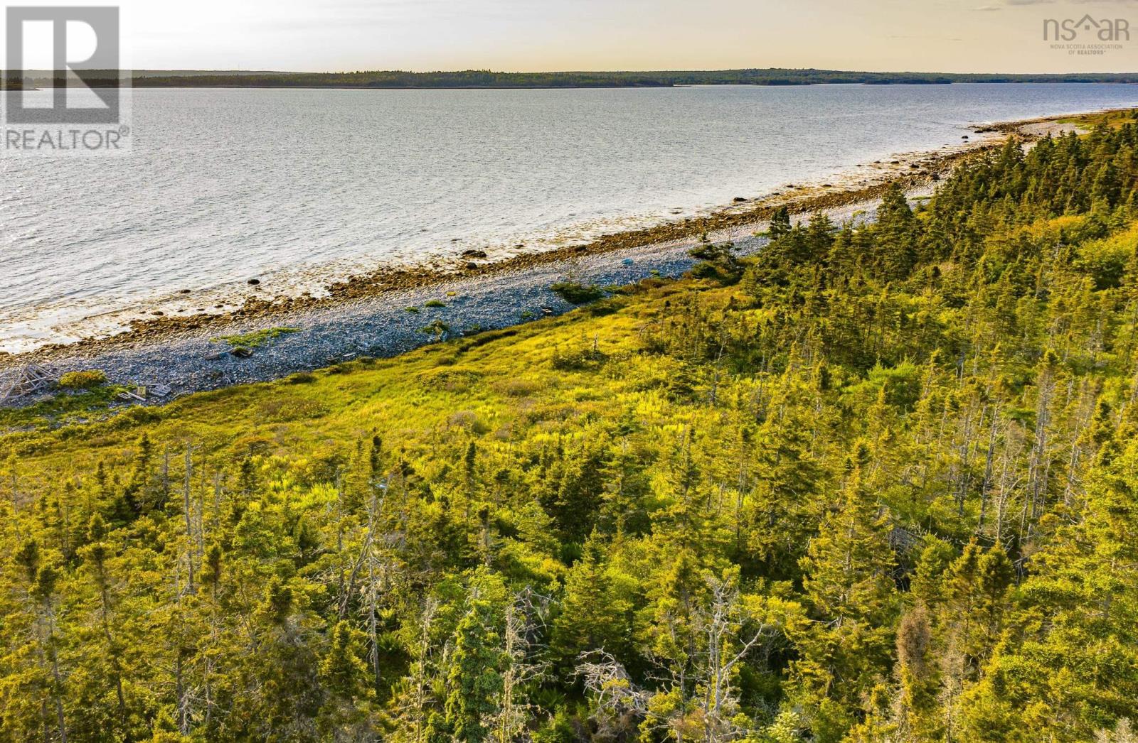 Lot 13 Youngs Road, East Green Harbour, Nova Scotia  B0T 1L0 - Photo 20 - 202601566