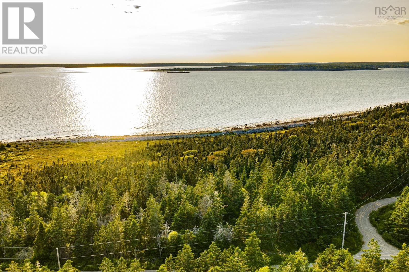 Lot 13 Youngs Road, East Green Harbour, Nova Scotia  B0T 1L0 - Photo 23 - 202601566