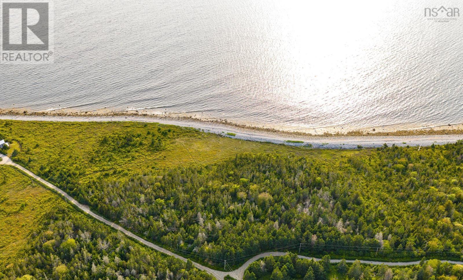 Lot 13 Youngs Road, East Green Harbour, Nova Scotia  B0T 1L0 - Photo 3 - 202601566