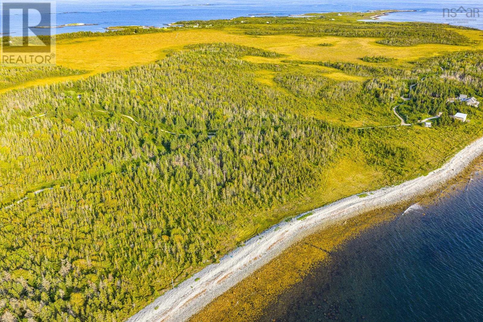 Lot 13 Youngs Road, East Green Harbour, Nova Scotia  B0T 1L0 - Photo 6 - 202601566