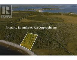 Lot 13 Youngs Road, east green harbour, Nova Scotia