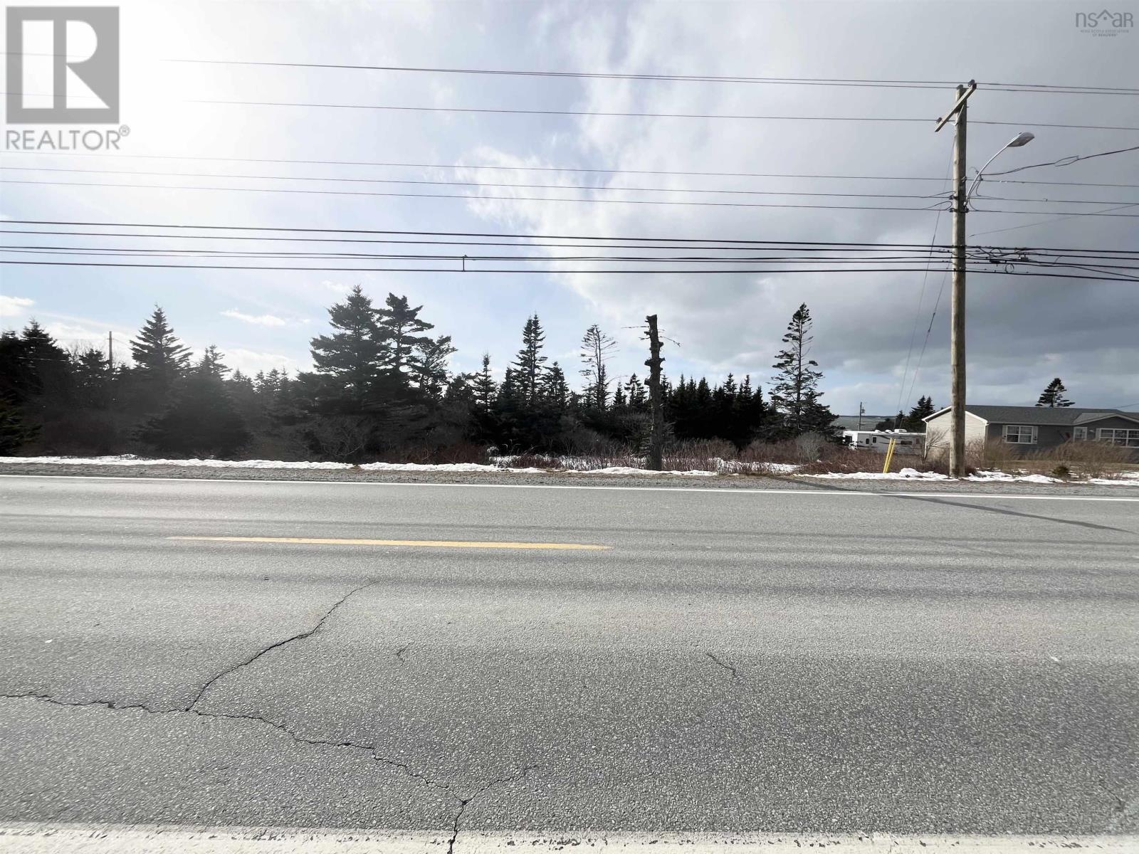 Lot 3 Highway 330, Centreville, Nova Scotia  B0W 2G0 - Photo 2 - 202601579