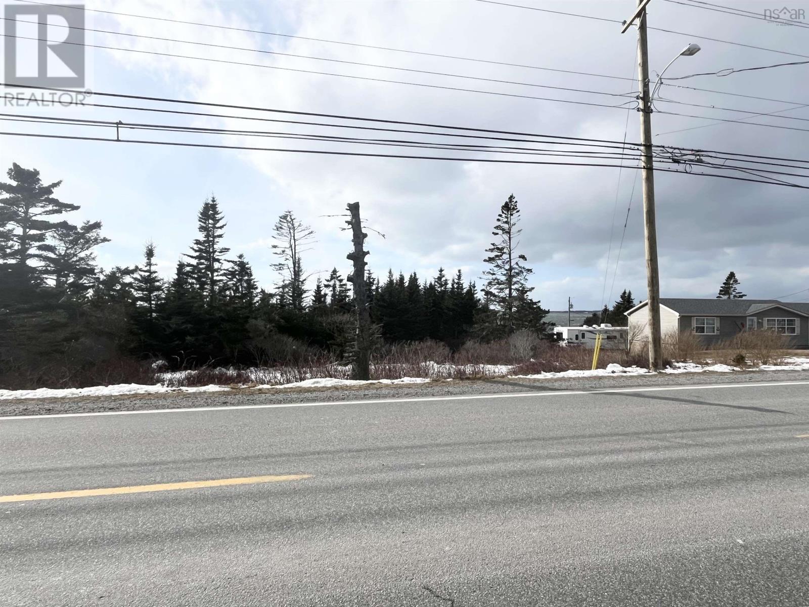 Lot 3 Highway 330, Centreville, Nova Scotia  B0W 2G0 - Photo 4 - 202601579
