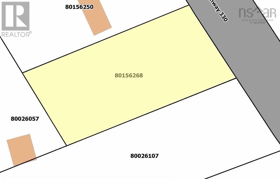 Lot 3 Highway 330, Centreville, Nova Scotia  B0W 2G0 - Photo 5 - 202601579