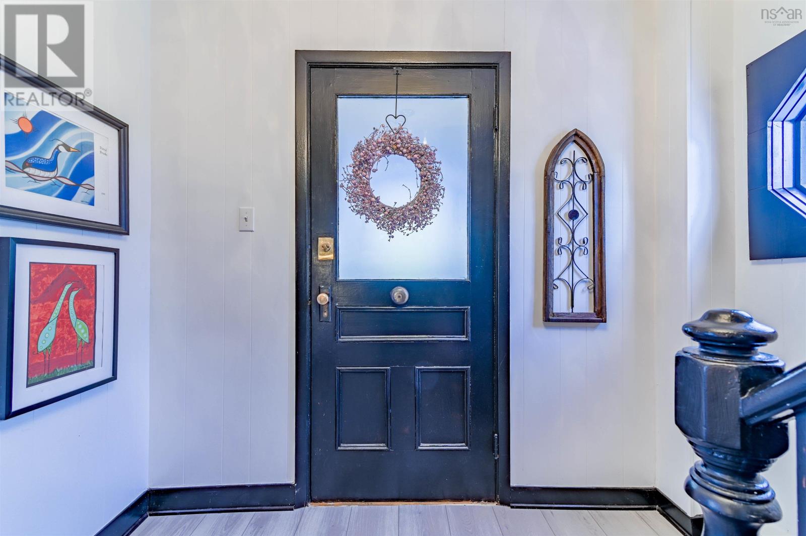 201 Main Street, Kentville, Nova Scotia  B4N 1J6 - Photo 10 - 202601580