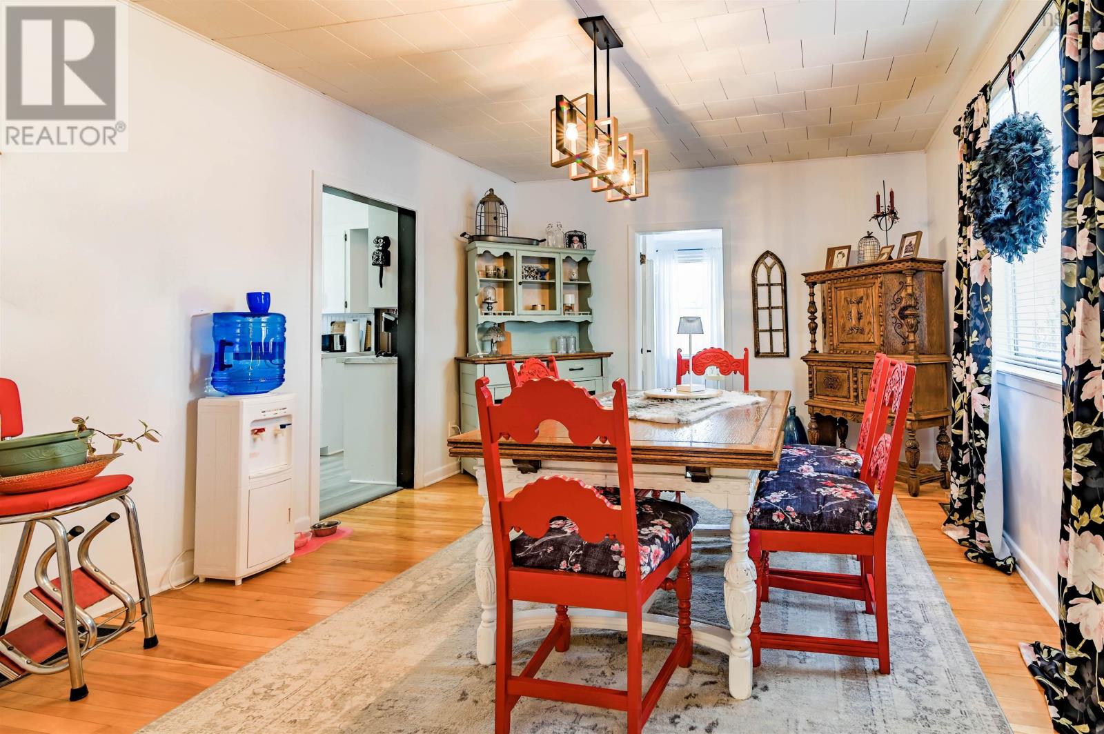 201 Main Street, Kentville, Nova Scotia  B4N 1J6 - Photo 16 - 202601580