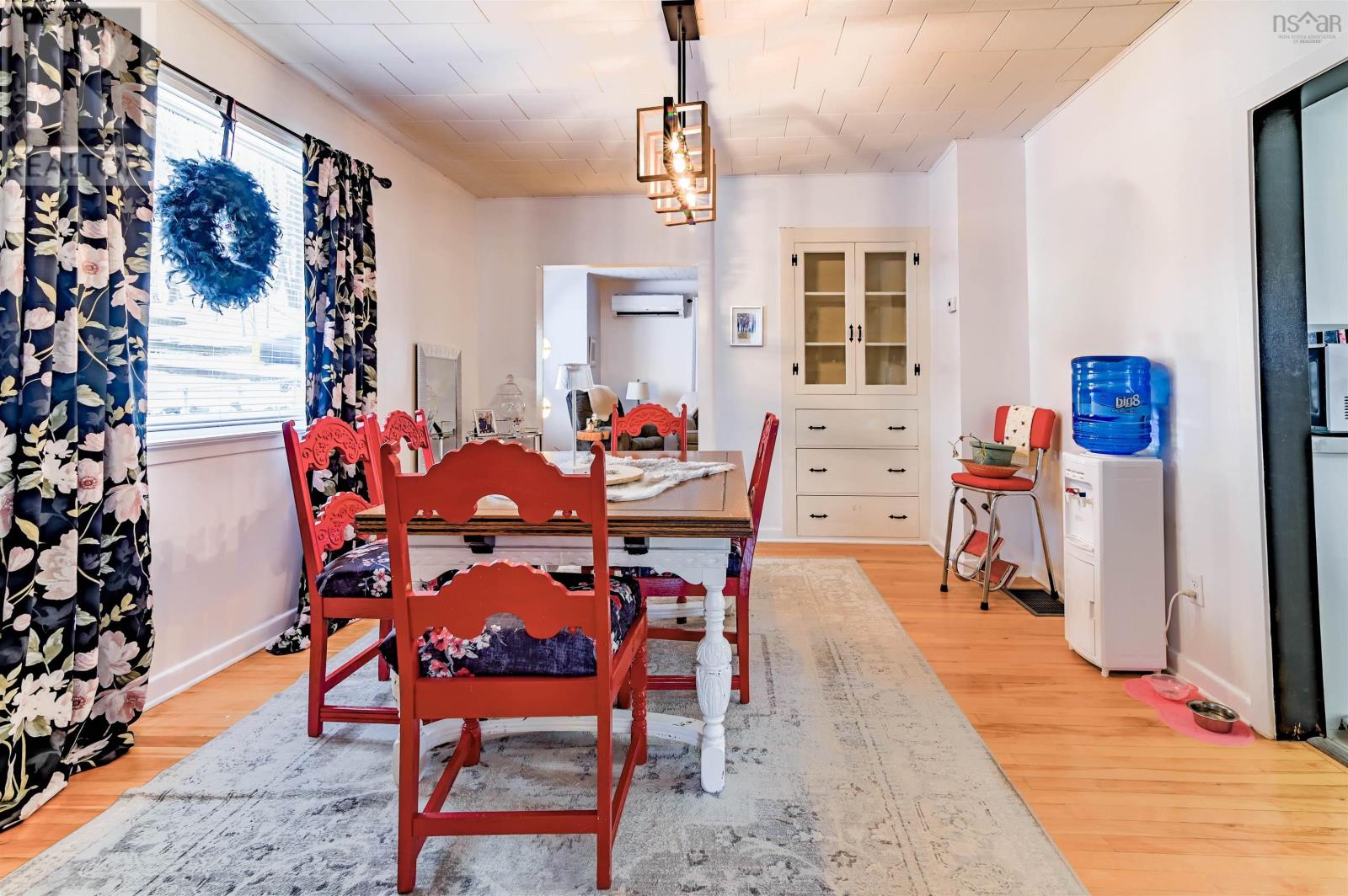 201 Main Street, Kentville, Nova Scotia  B4N 1J6 - Photo 18 - 202601580