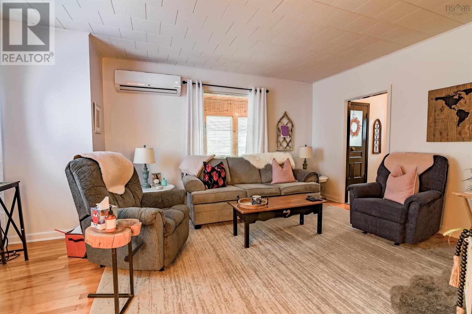 201 Main Street, Kentville, Nova Scotia  B4N 1J6 - Photo 19 - 202601580