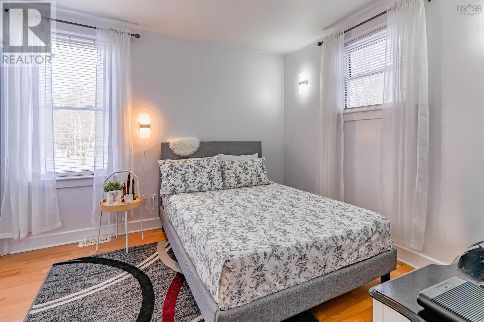 201 Main Street, Kentville, Nova Scotia  B4N 1J6 - Photo 24 - 202601580