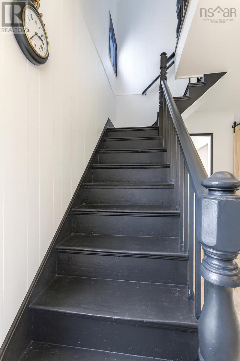 201 Main Street, Kentville, Nova Scotia  B4N 1J6 - Photo 28 - 202601580