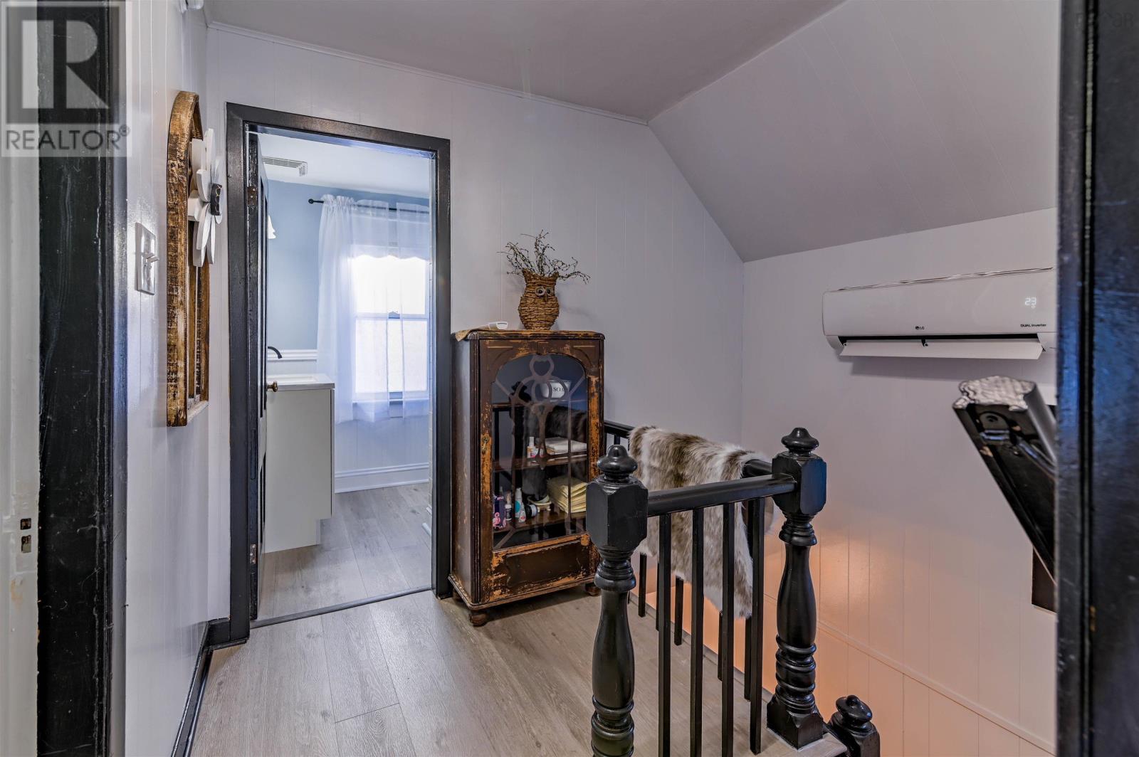 201 Main Street, Kentville, Nova Scotia  B4N 1J6 - Photo 30 - 202601580