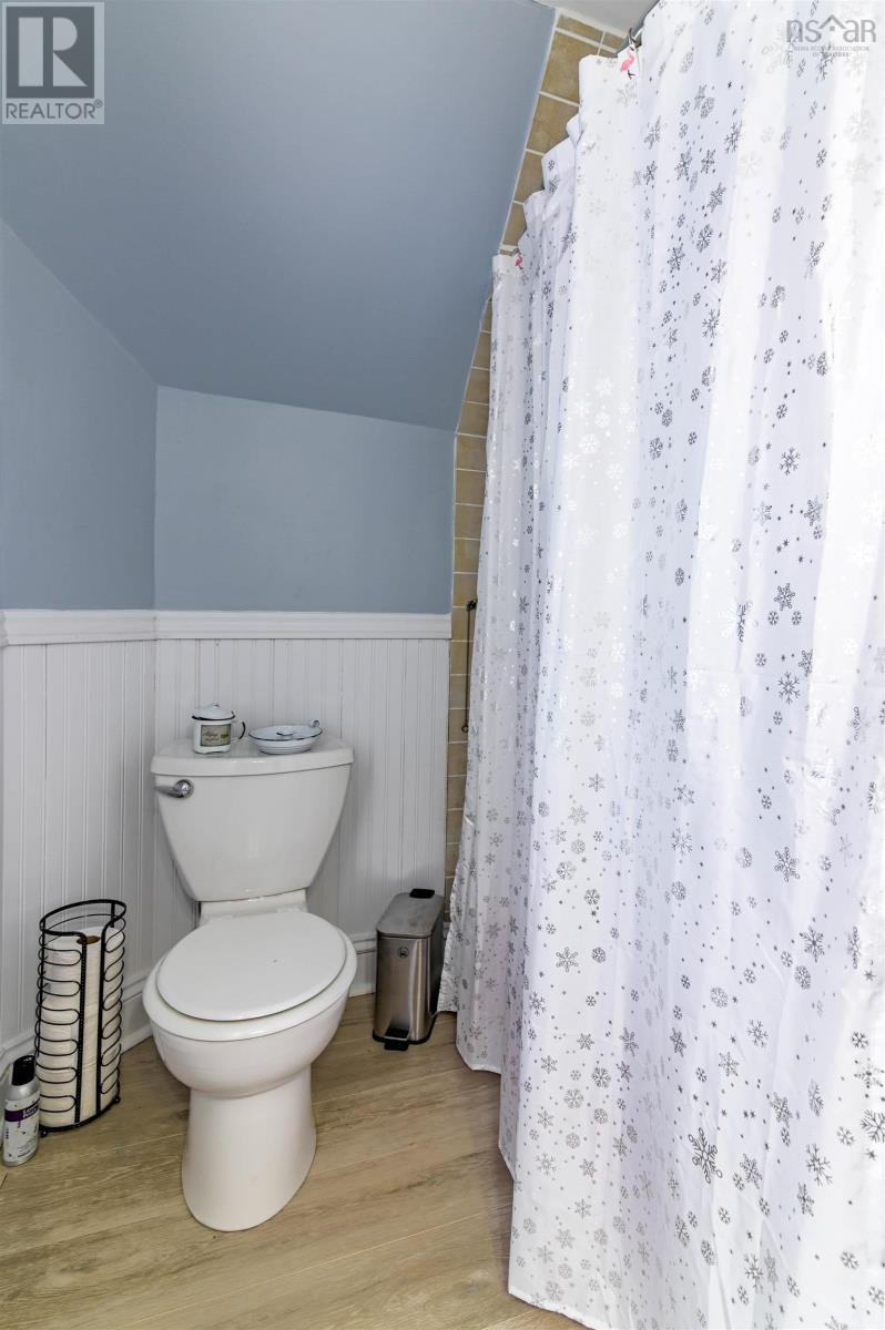 201 Main Street, Kentville, Nova Scotia  B4N 1J6 - Photo 34 - 202601580