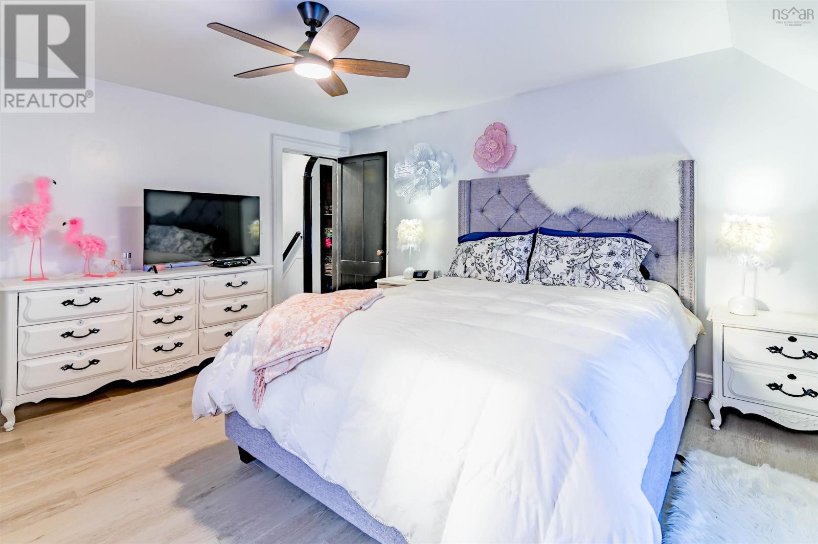 201 Main Street, Kentville, Nova Scotia  B4N 1J6 - Photo 37 - 202601580