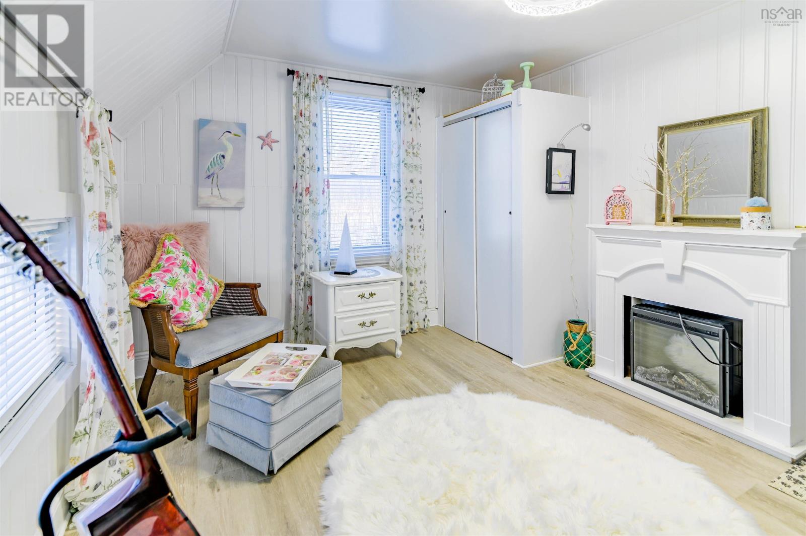 201 Main Street, Kentville, Nova Scotia  B4N 1J6 - Photo 39 - 202601580