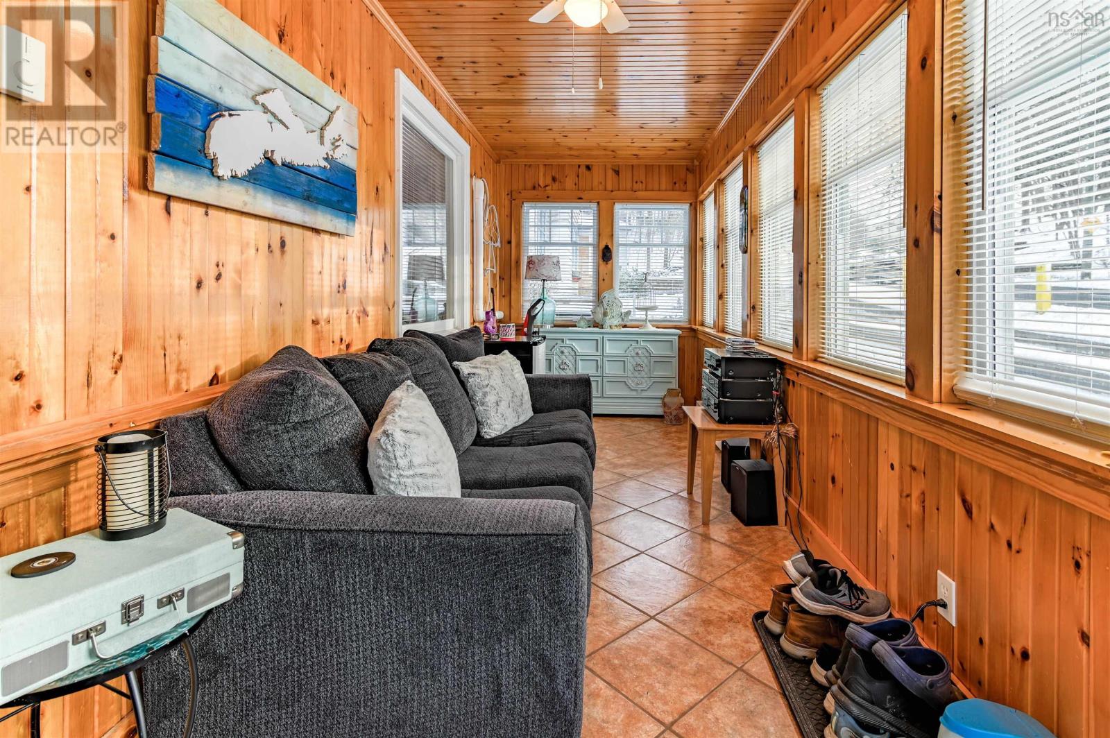 201 Main Street, Kentville, Nova Scotia  B4N 1J6 - Photo 6 - 202601580