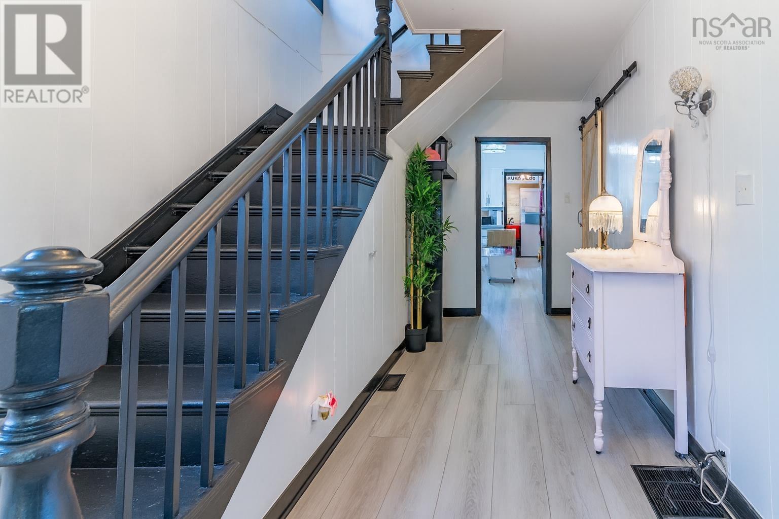 201 Main Street, Kentville, Nova Scotia  B4N 1J6 - Photo 9 - 202601580