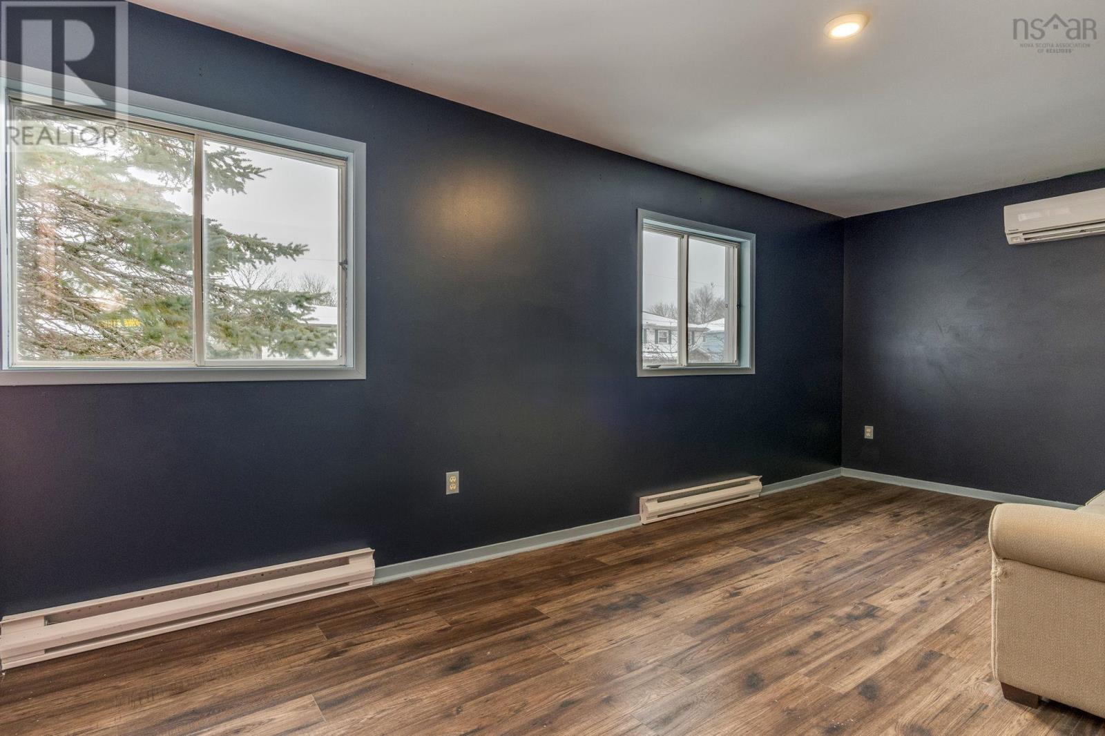 62 Sugar Maple Drive, Timberlea, Nova Scotia  B3T 1G4 - Photo 26 - 202601589