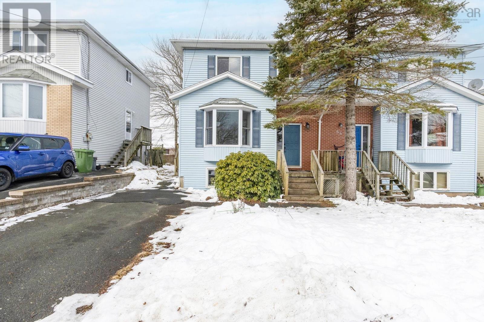 62 Sugar Maple Drive, Timberlea, Nova Scotia  B3T 1G4 - Photo 35 - 202601589