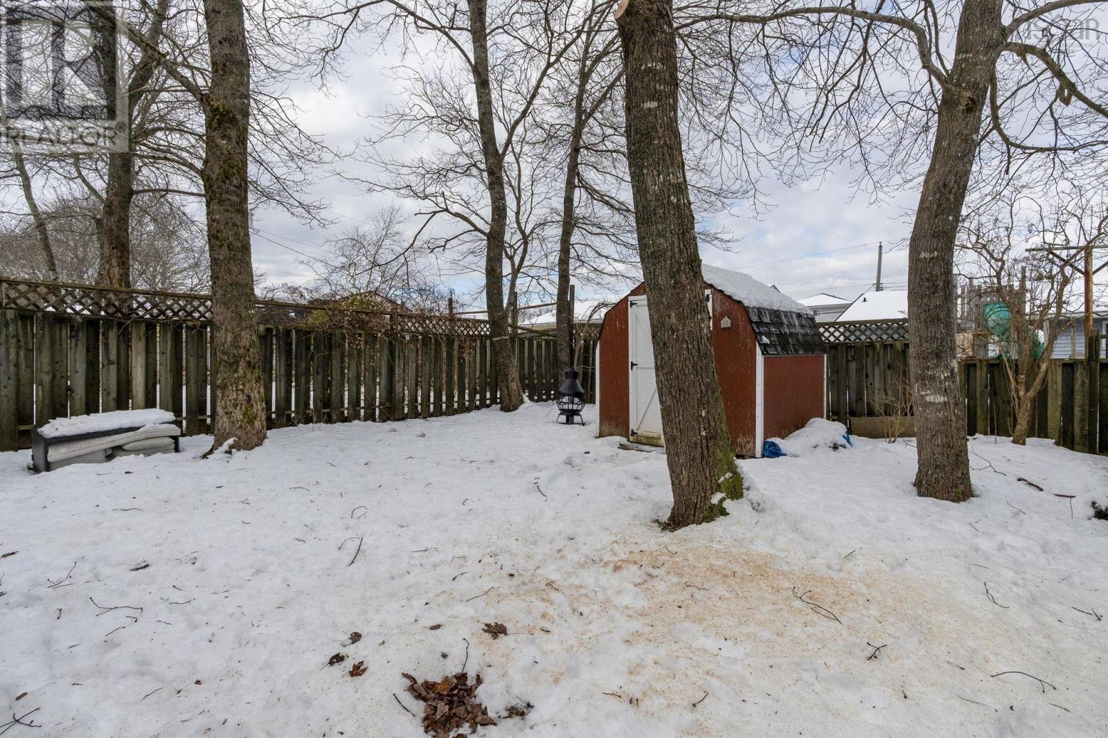 62 Sugar Maple Drive, Timberlea, Nova Scotia  B3T 1G4 - Photo 39 - 202601589